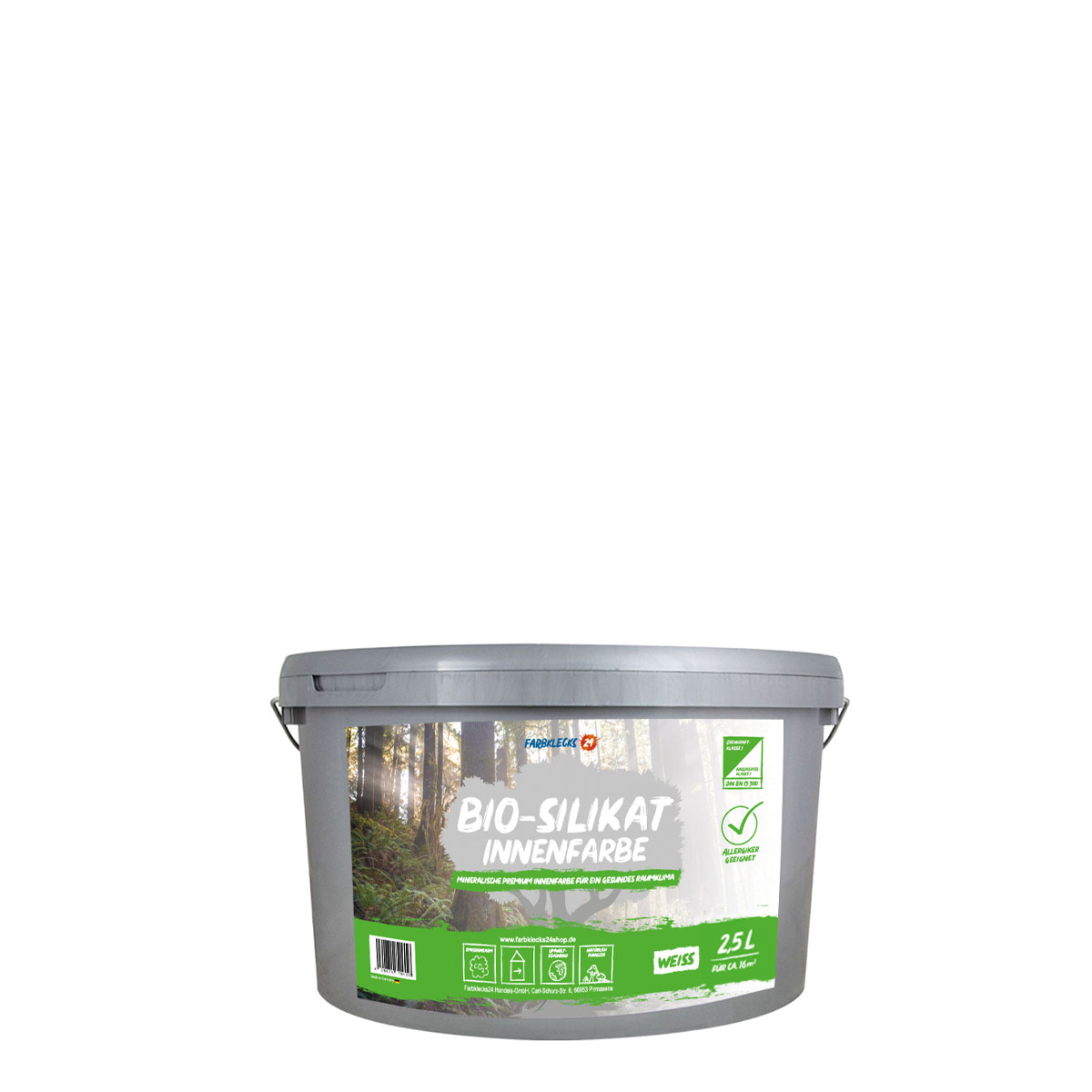 farbklecks24_silikat_innenfarbe_2,5L_gross