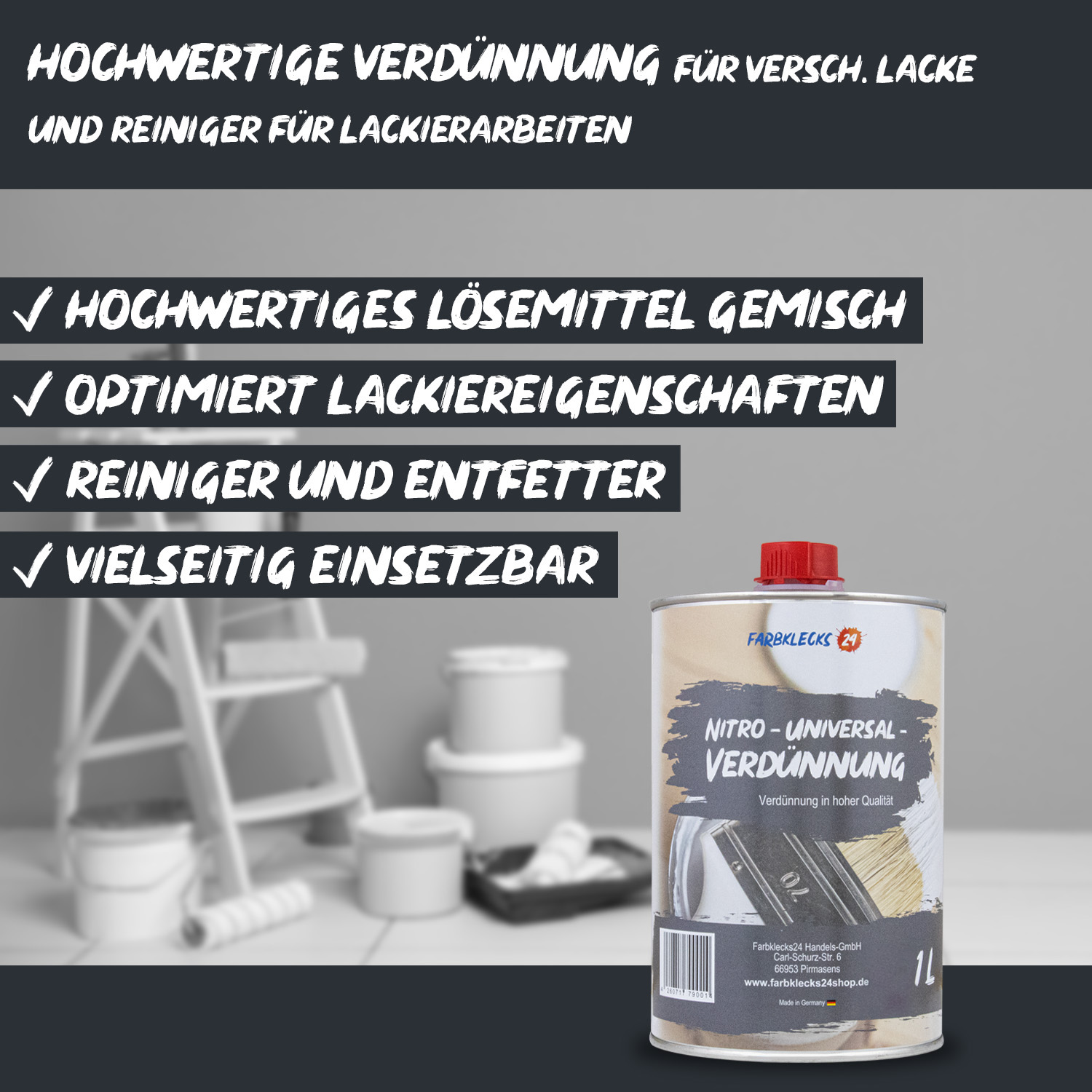 nitro-verduennung_eigenschaften_neu