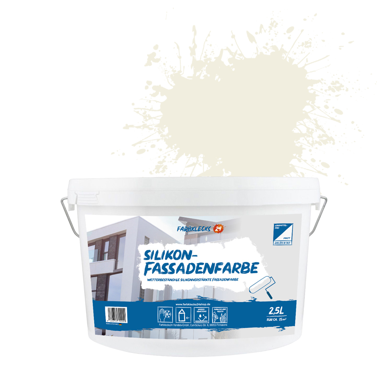 farbklecks24_Sili_Fassade_2,5l_color_1-0_gross