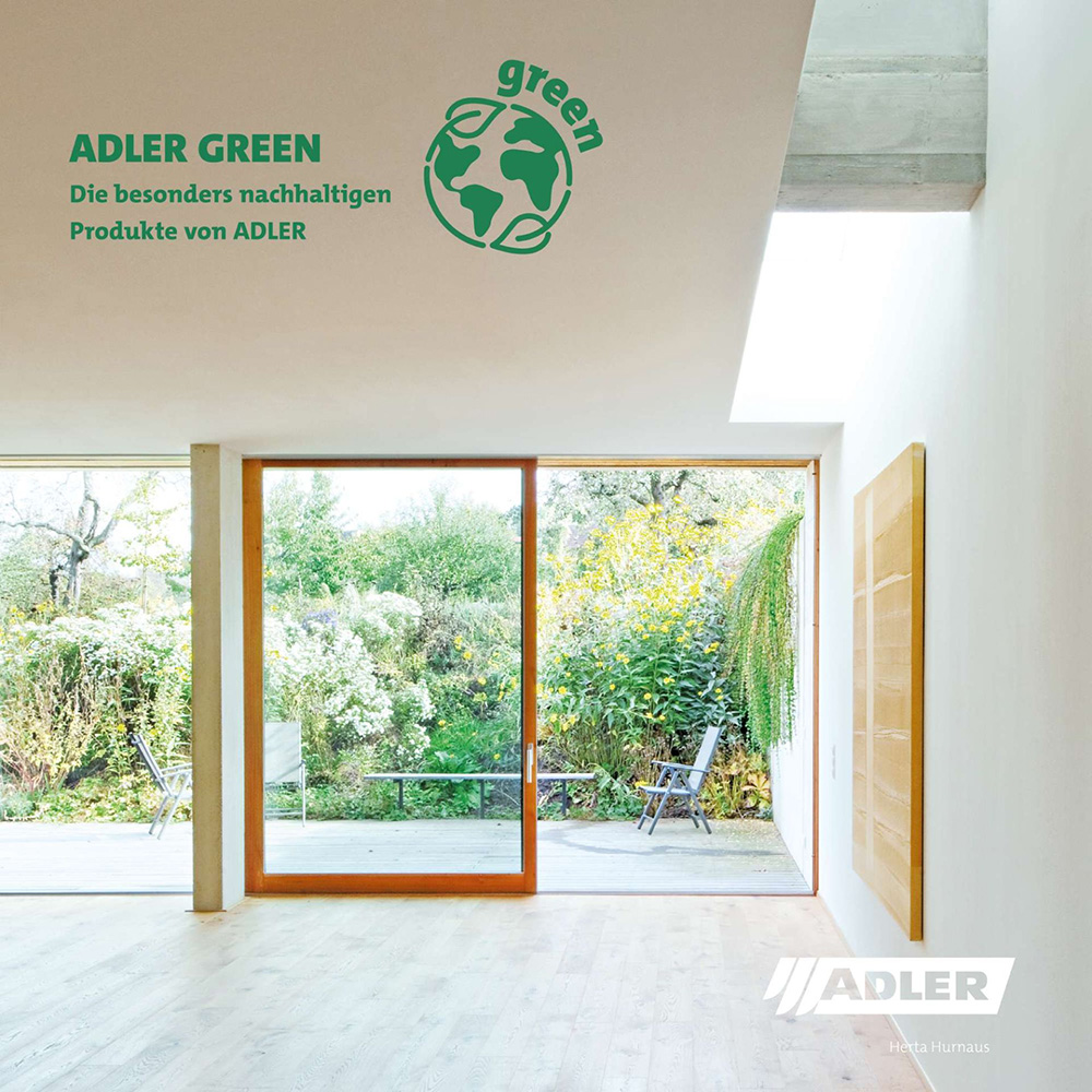 adler_tiromin_green