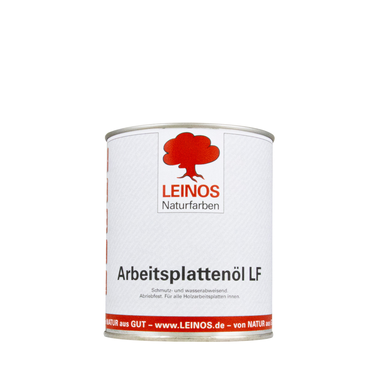 Leinos_arbeitsplattenoel_750ml_gross