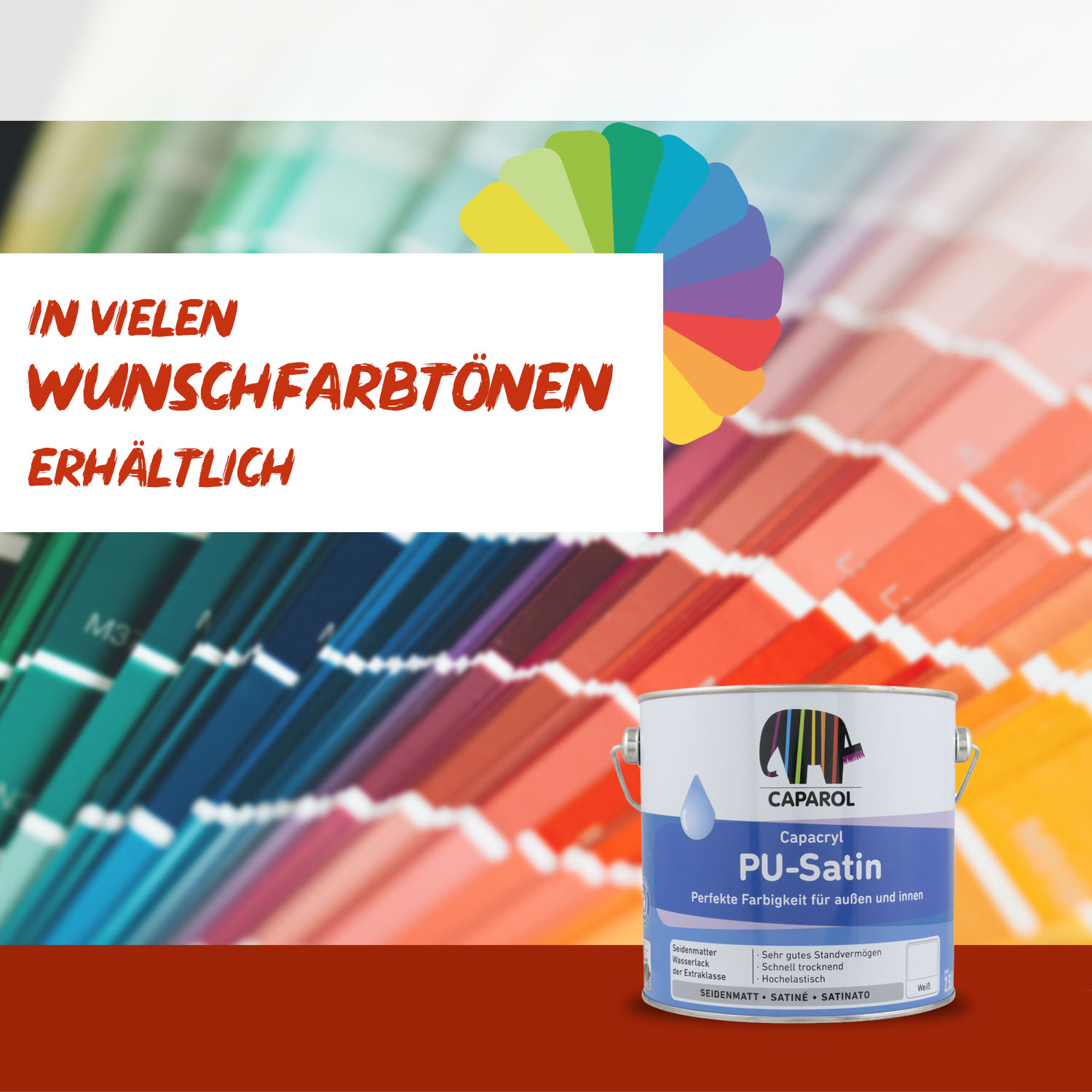 pu-satin_wunschfarbton