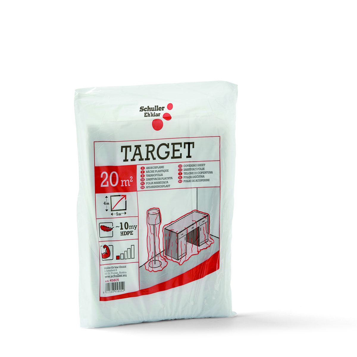 schuller_target-s10_gross