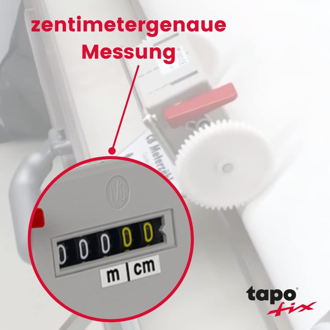 tapofix_meterzaehler (1)