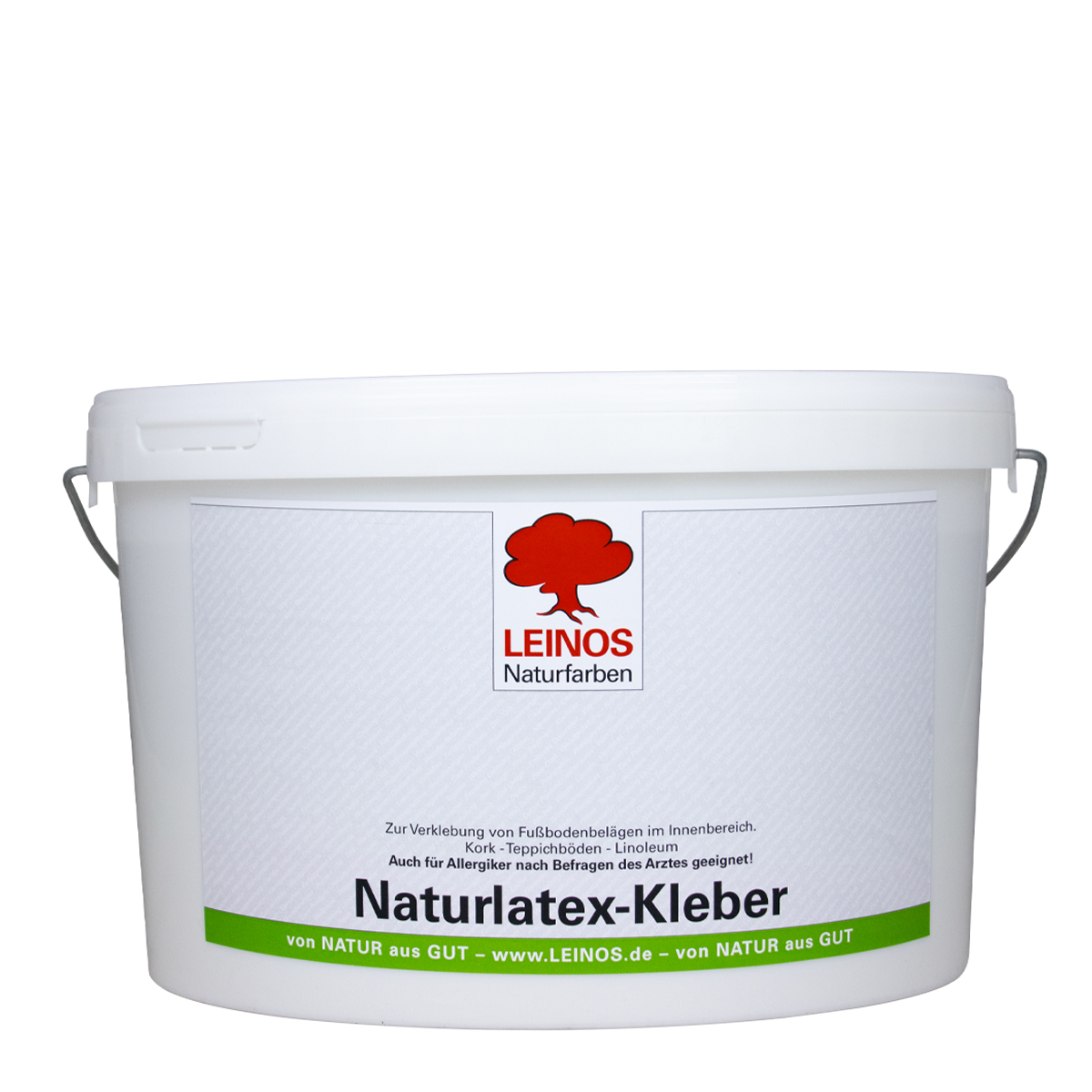 Leinos_Naturlatexkleber_720_10kg_gross