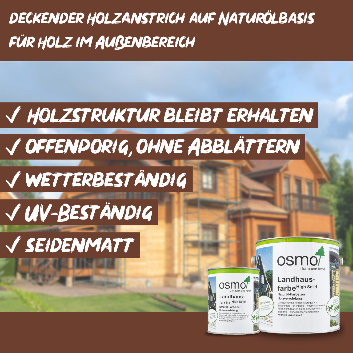 landhausfarbe_eigenschaften