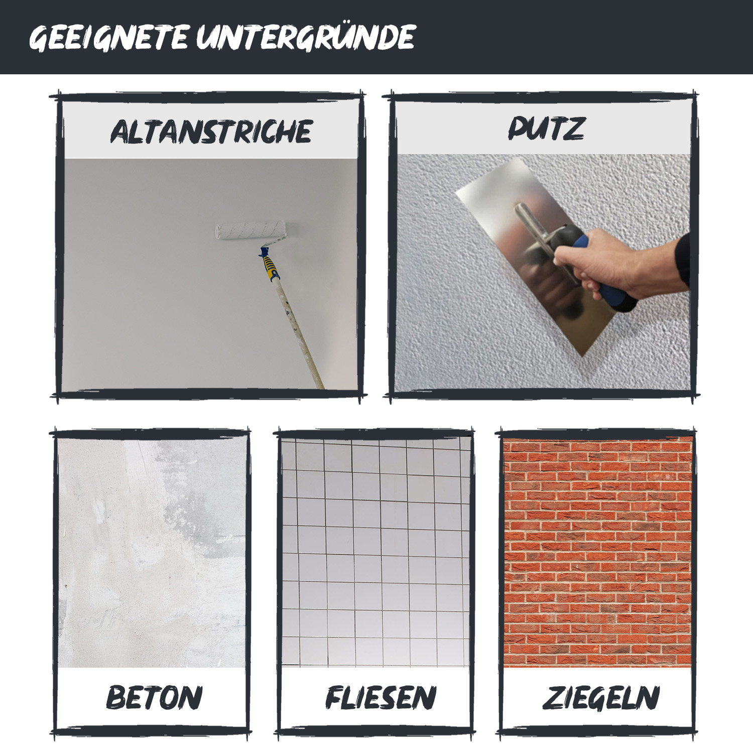 schimmelspray_untergrund