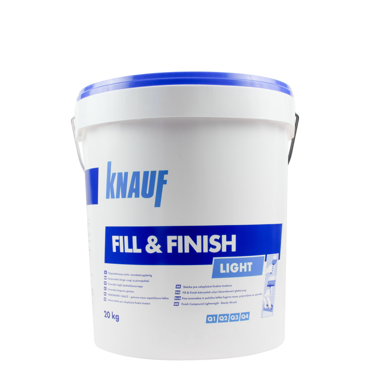 Knauf_fillandfinishlight_20kg_gross