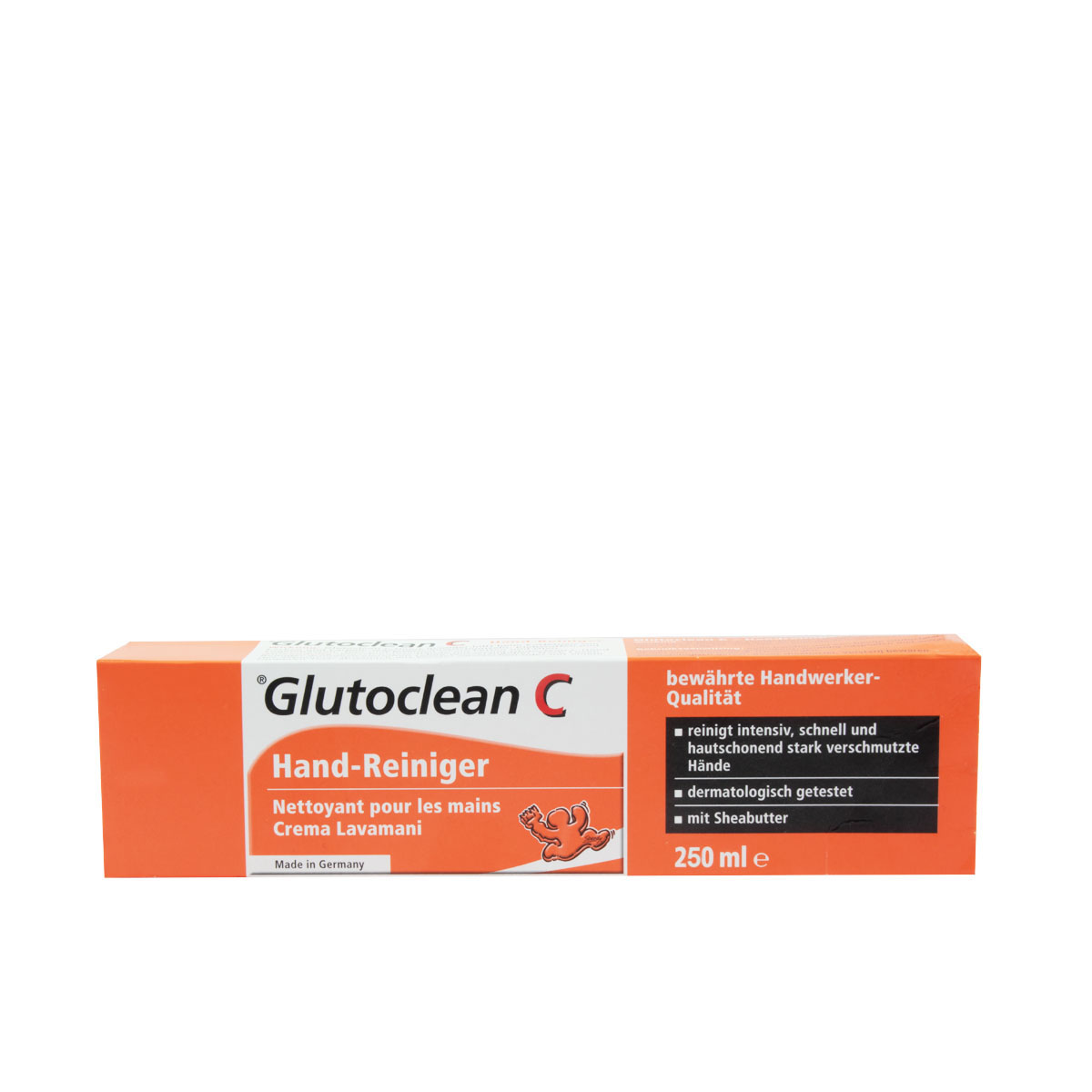 GlutocleanC_Handreiniger_250ml_gross