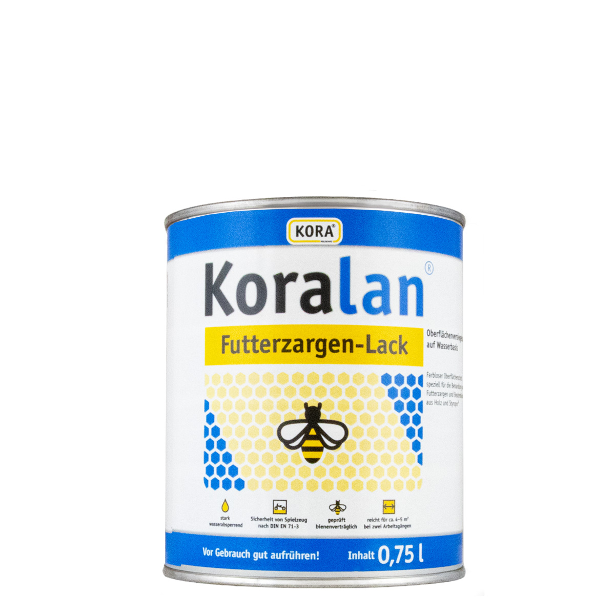 kora_koralan_futterzargen-lack_750ml_gross