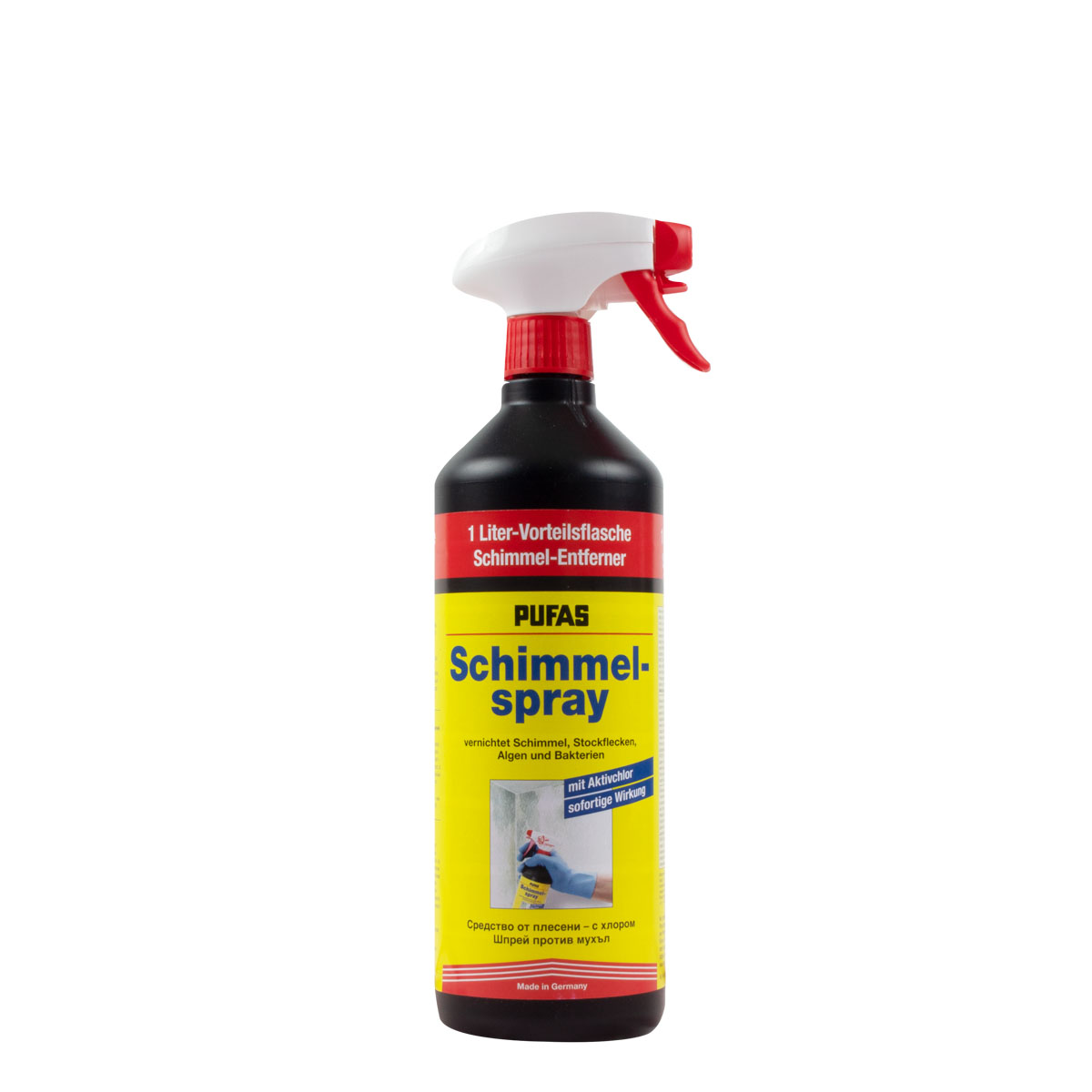 Pufas_schimmelspray_1l_gross