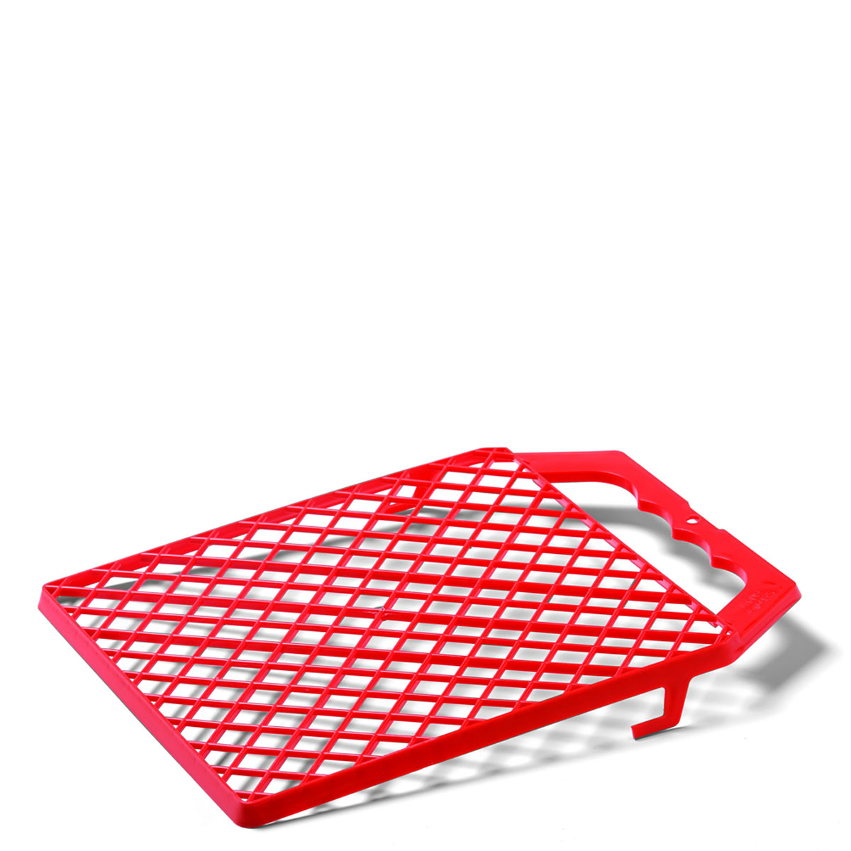 Schuller Abstreifgitter Kunststoff Drop 27x29cm #40431