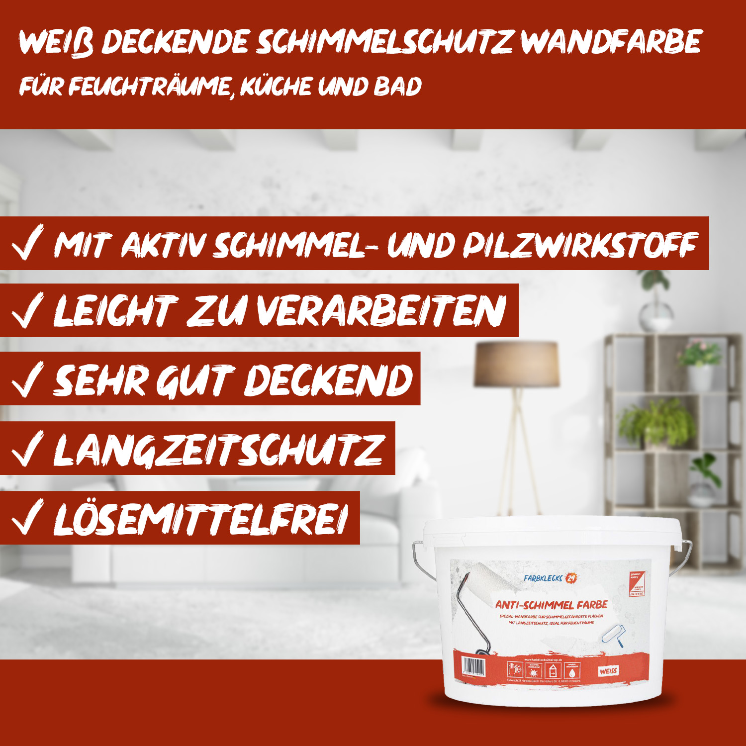 schimmelfarbe_eigenschaften