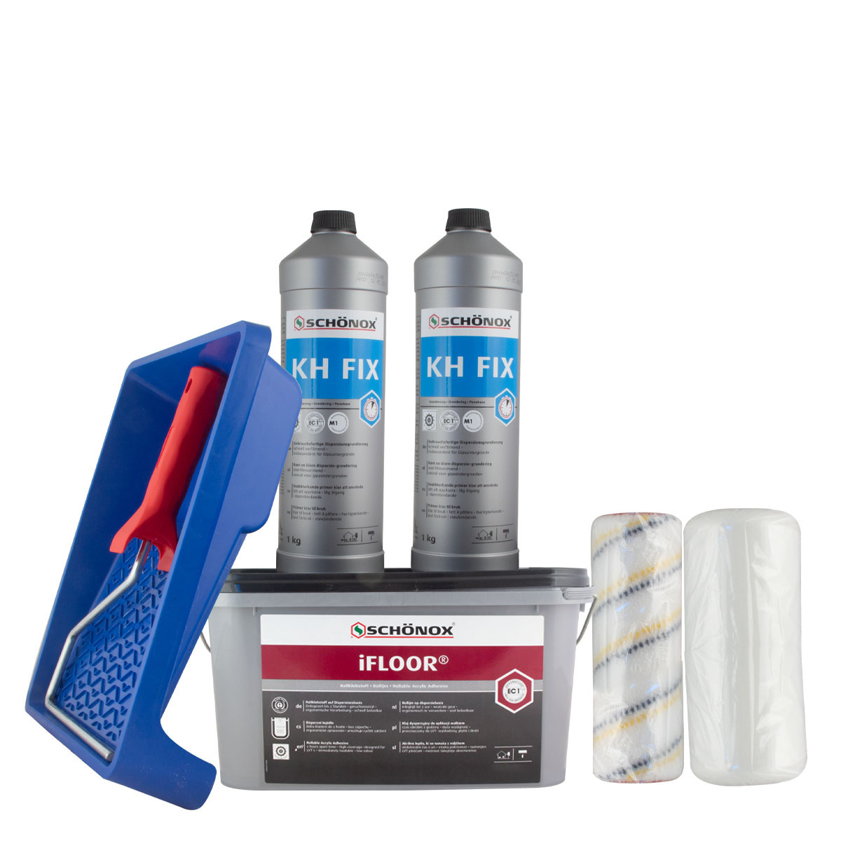 schoenox_Ifloor_set_4kg_gross