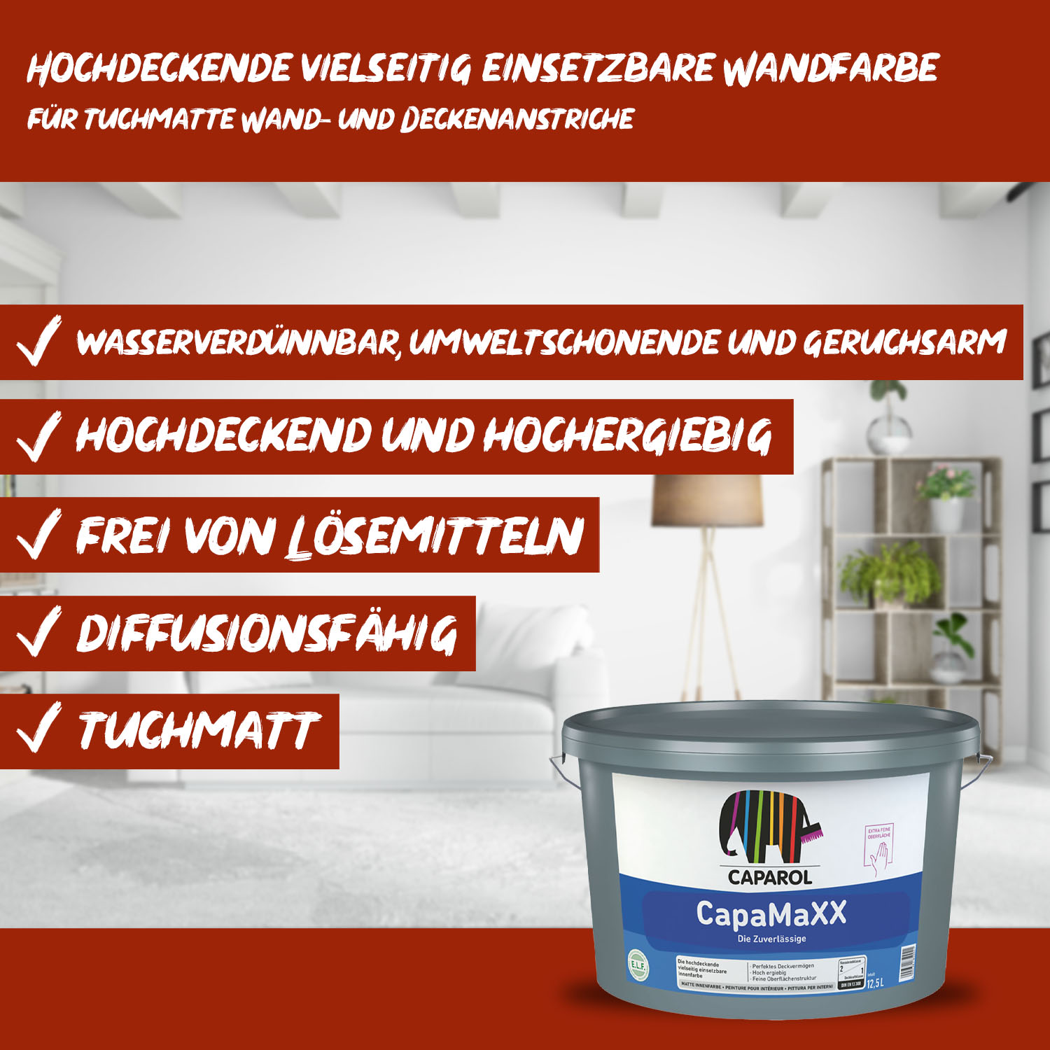 capamax_eigenschaften