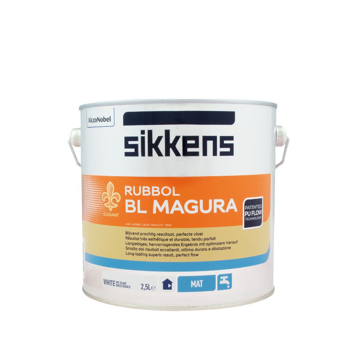 sikkens_rubbol_BL_magura_2,5l_gross