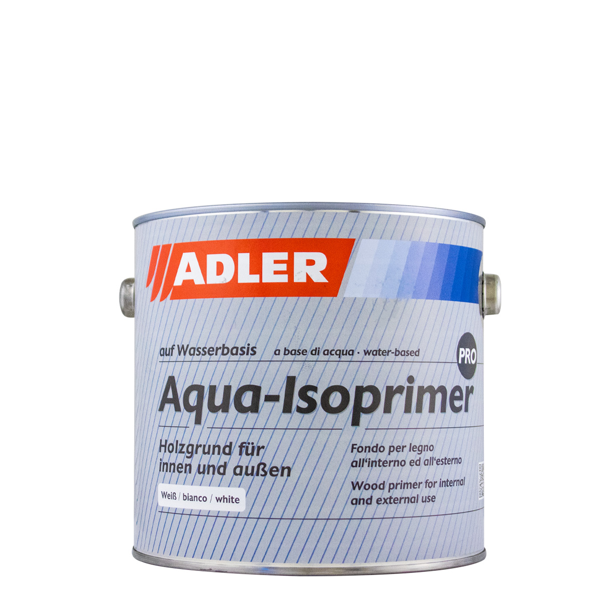 adler_aqua_isoprimer_weiss_2,5L_gross