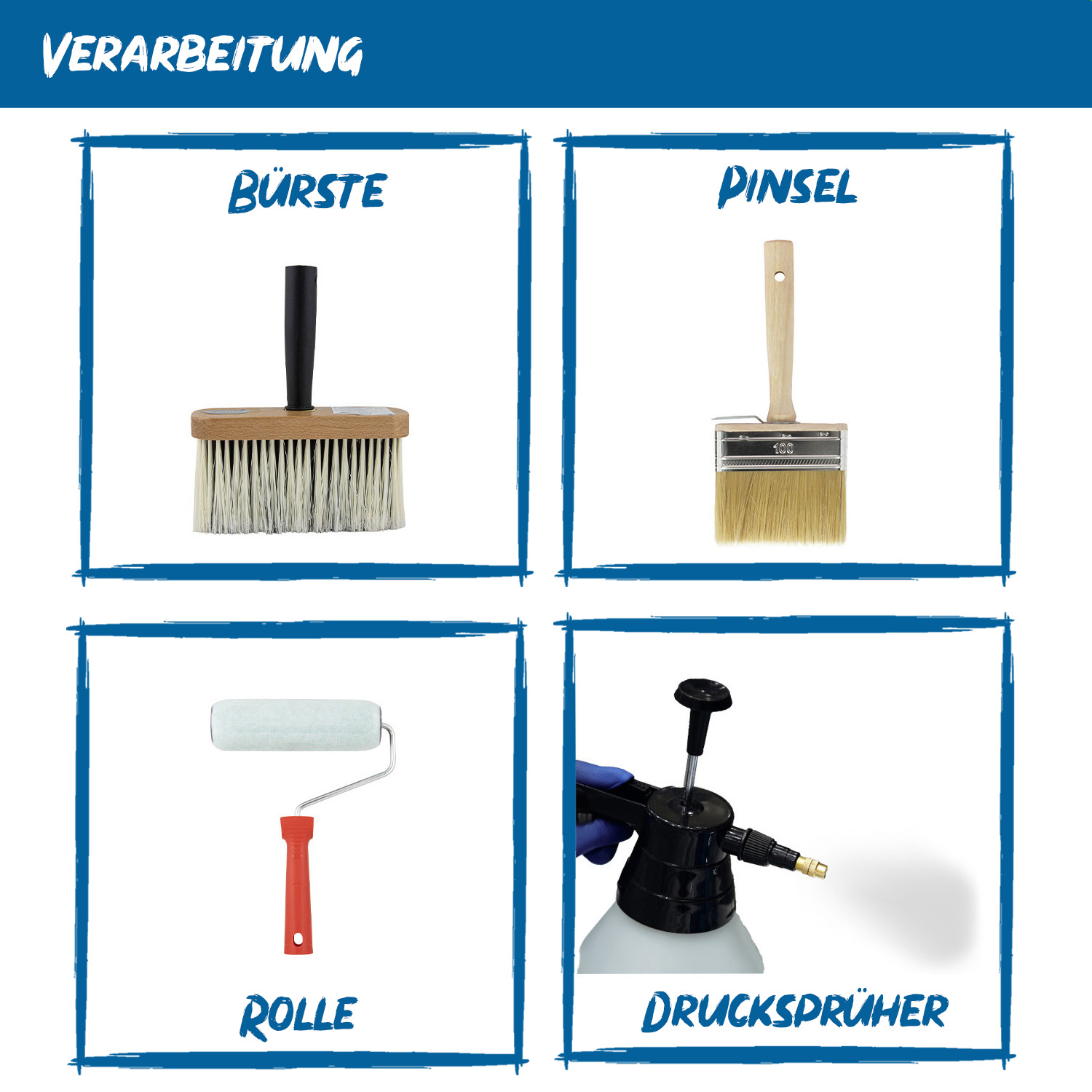 sili-grundierung_verarbeitung