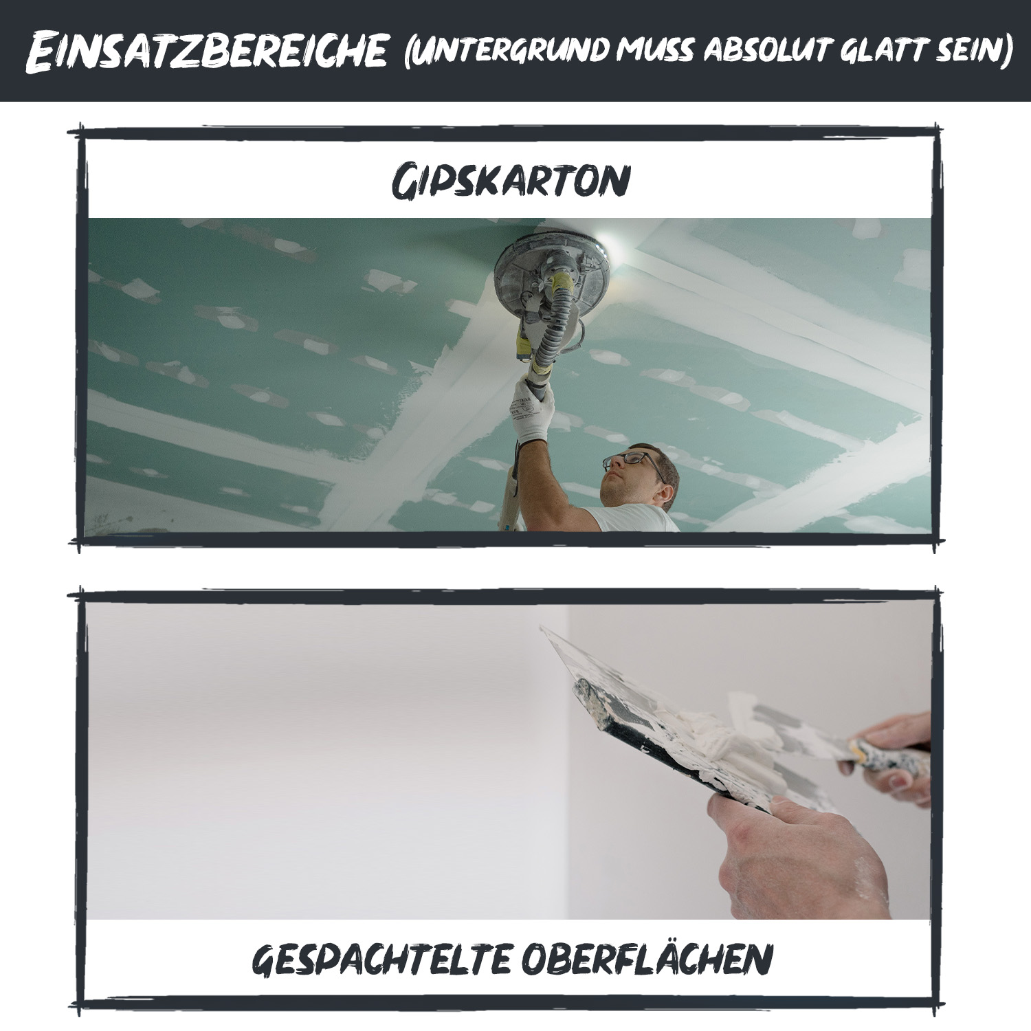 vlies-gewebekleber_untergrund