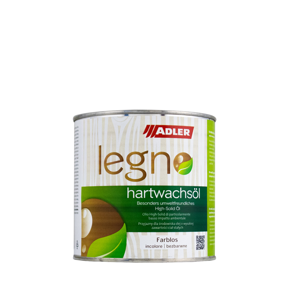 adler_legno_hartwachsoel_750ml_farblos_gross