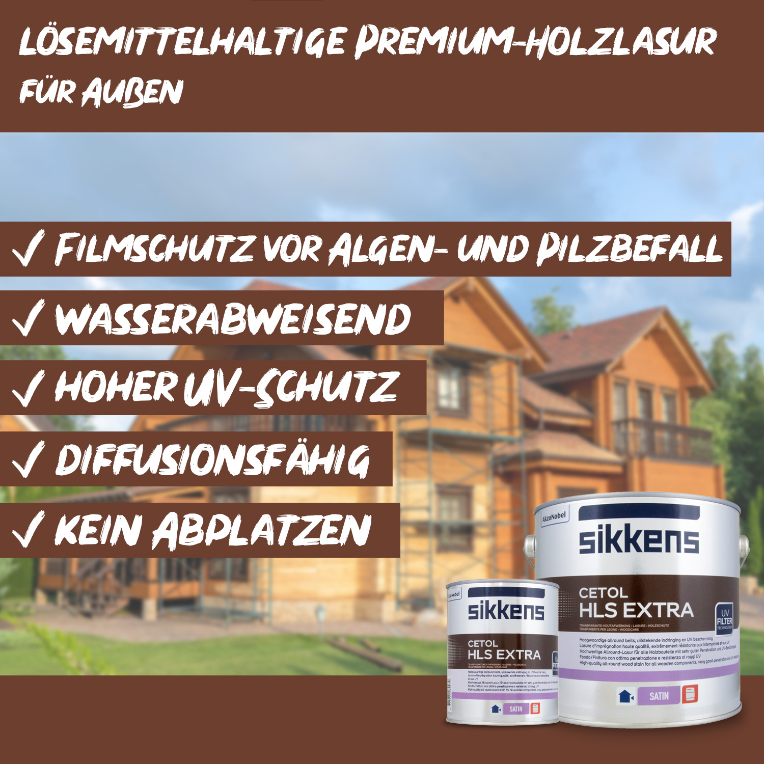 hls-extra_eigenschaften