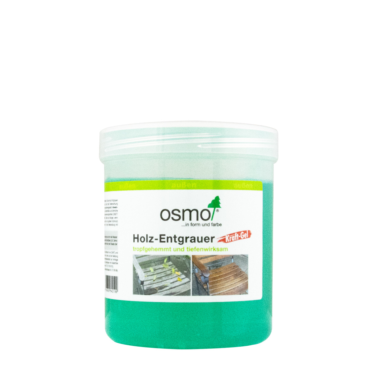 osmo_holz-entgrauer_kraftgel_500ml_gross