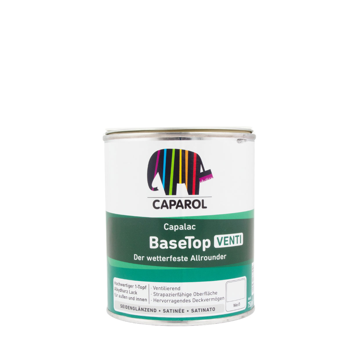 caparol_basetop_venti_0,75L_gross