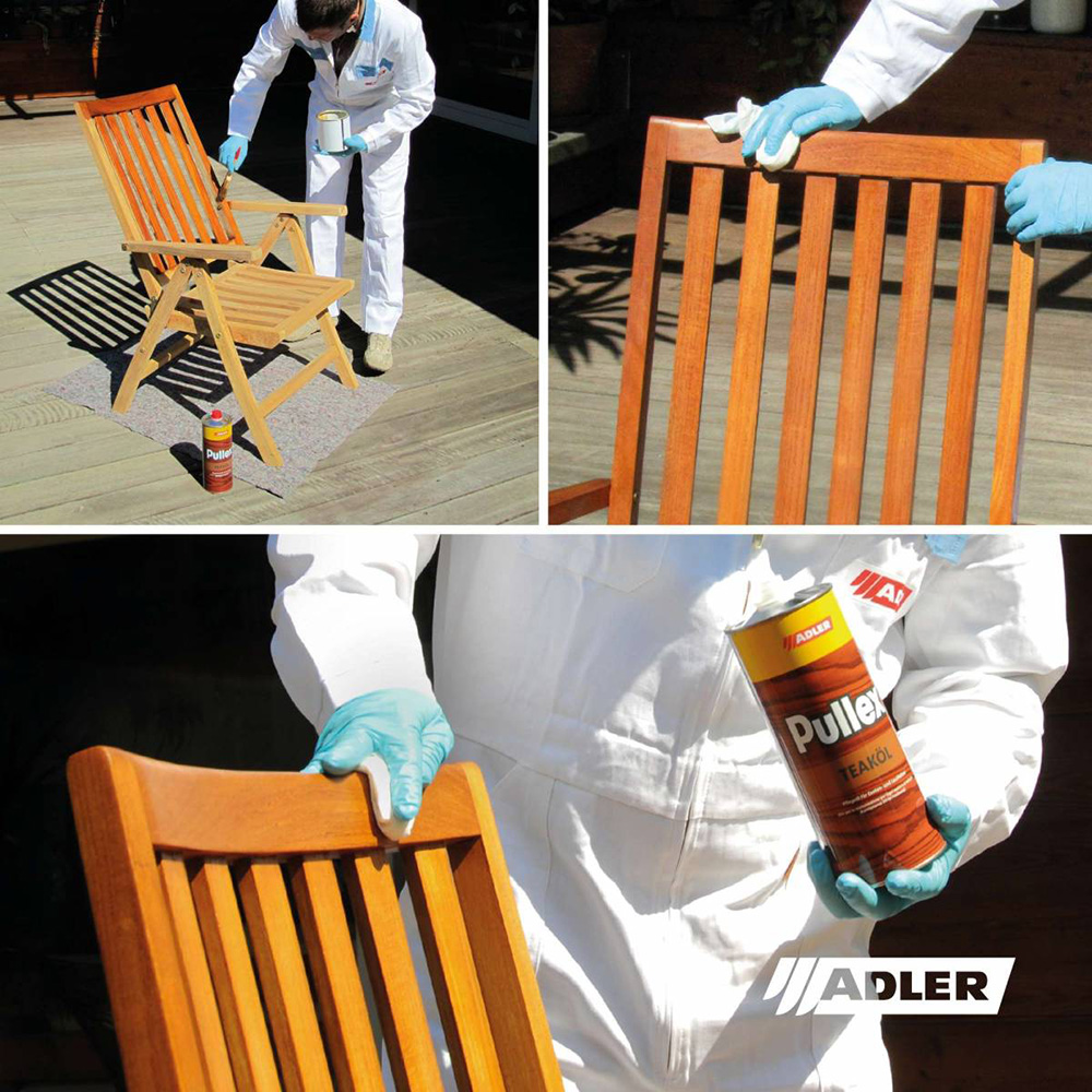 pullex-teakoel-vorschau