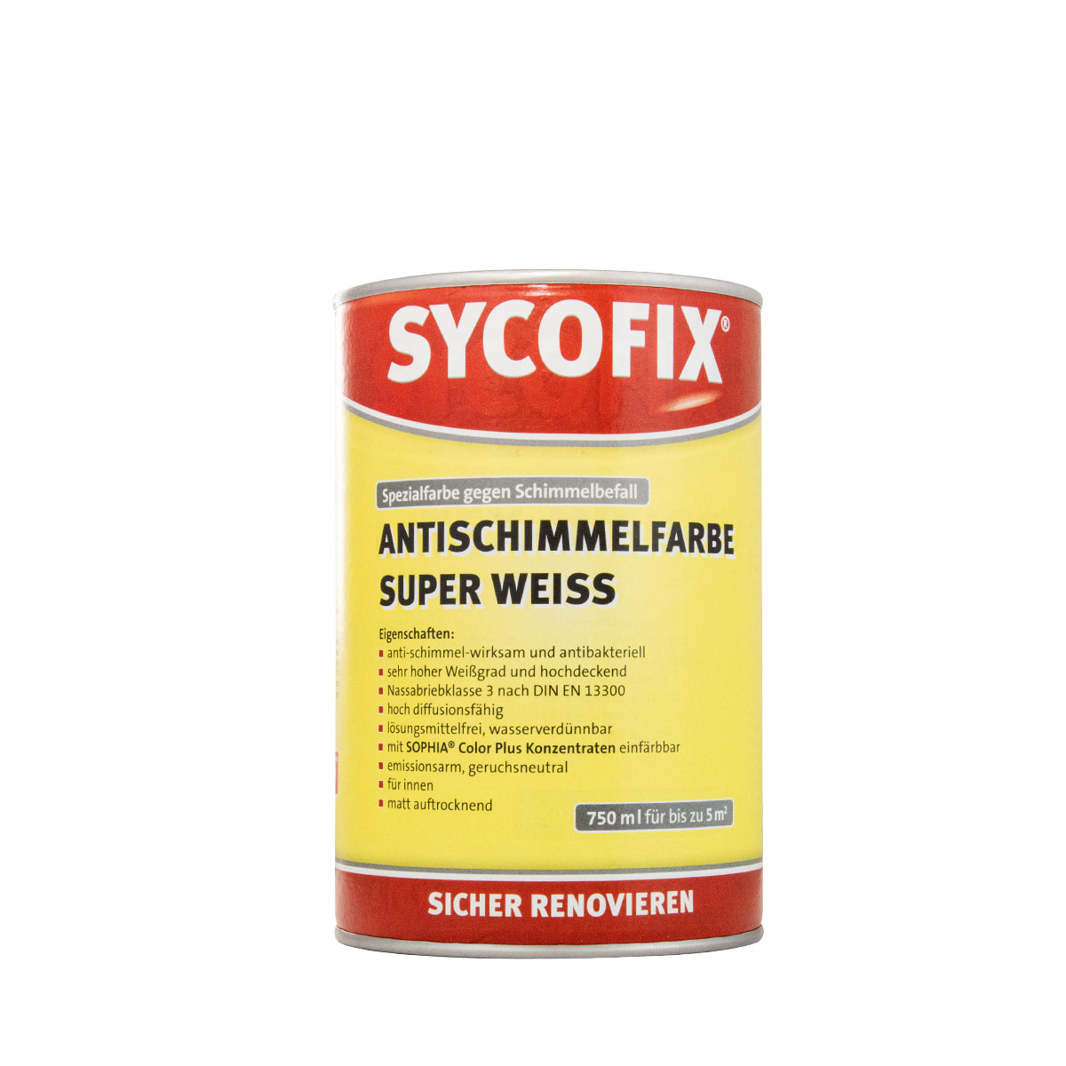 sycofix_antischimmelfarbe-750ml_gross