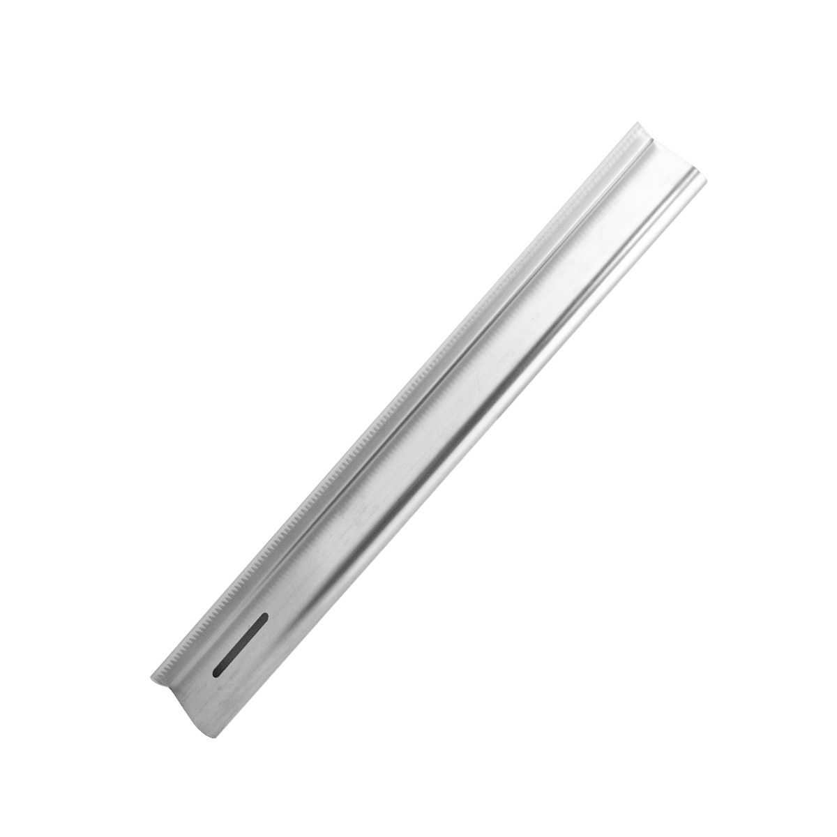 Abreißklinge Premium 30cm für Handabdeckroller