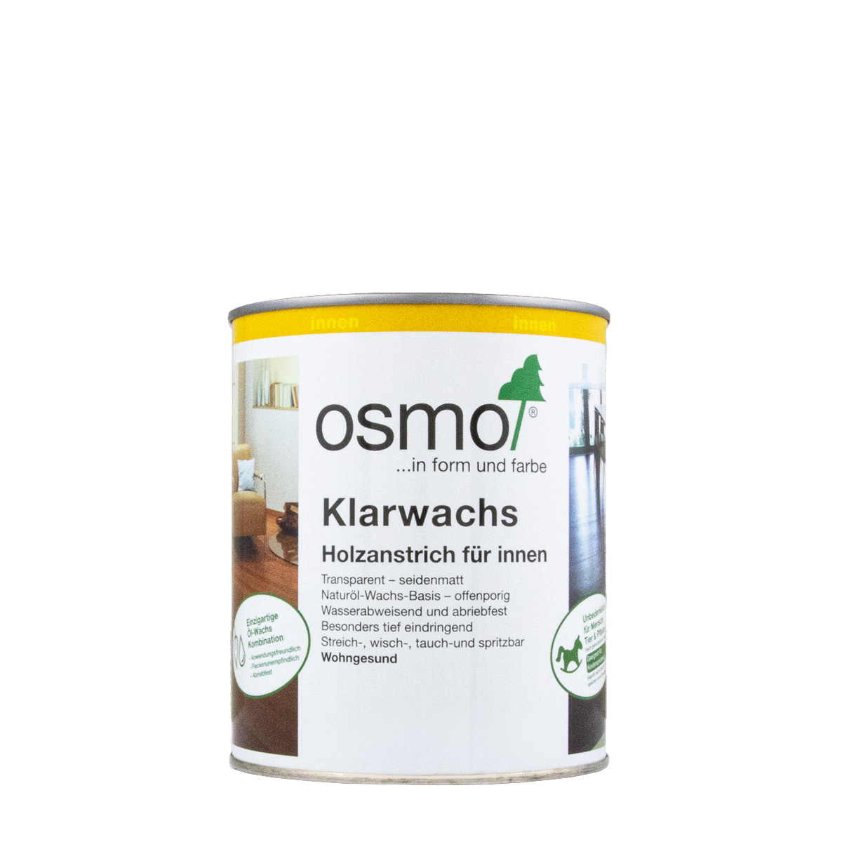 osmo_klarwachs_750ml_gross
