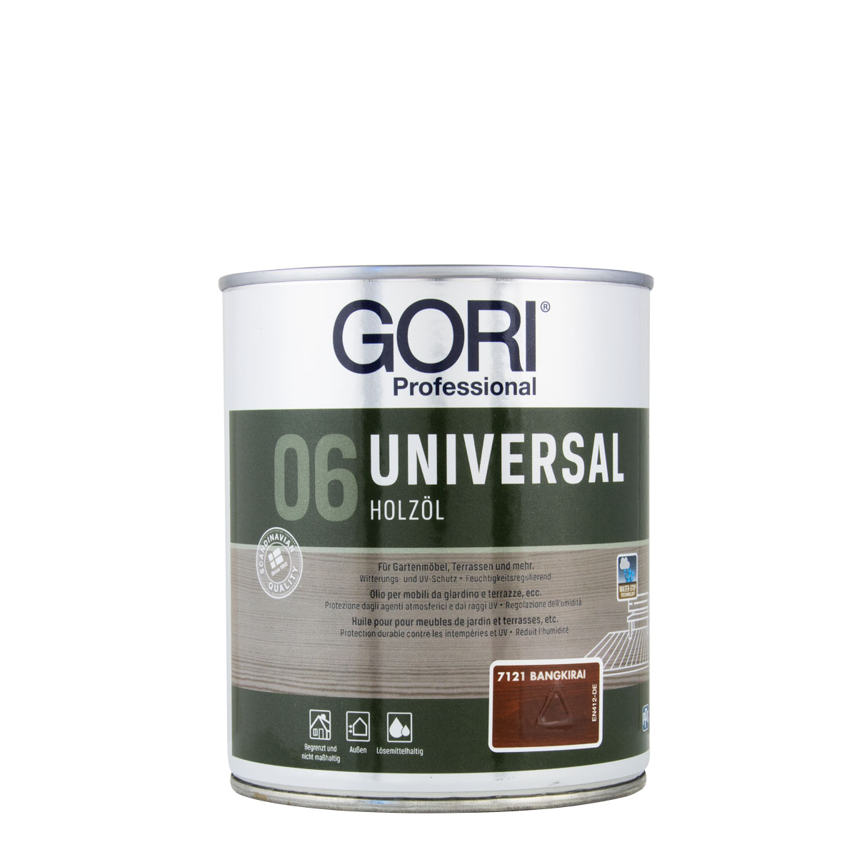 Gori_06_bangkirai_750ml_gross