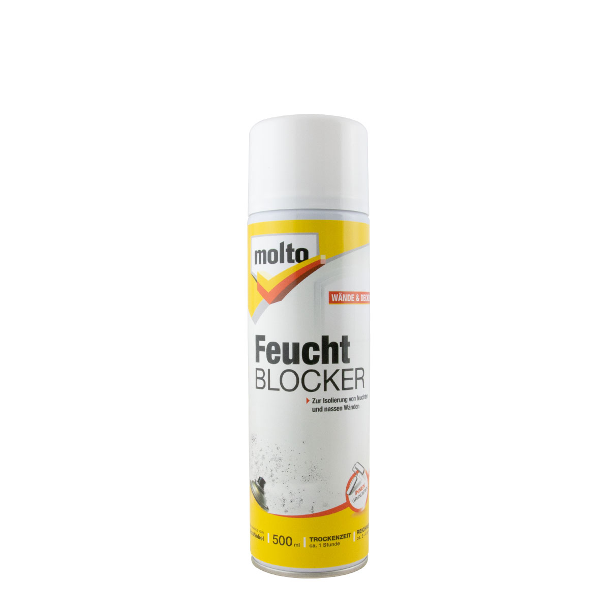 Molto_feucht-blocker_500ml_gross