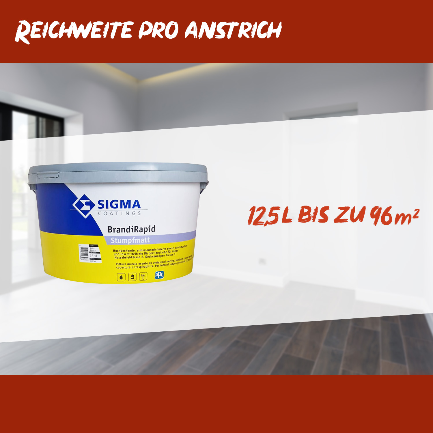 brandirapid_reichweite