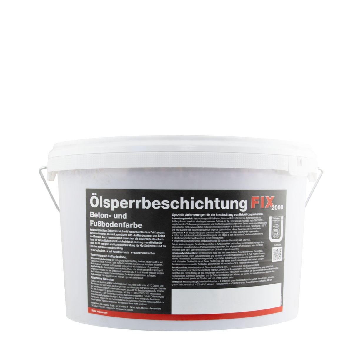 fix2000_oelsperrbeschichtung_2,5l_gross