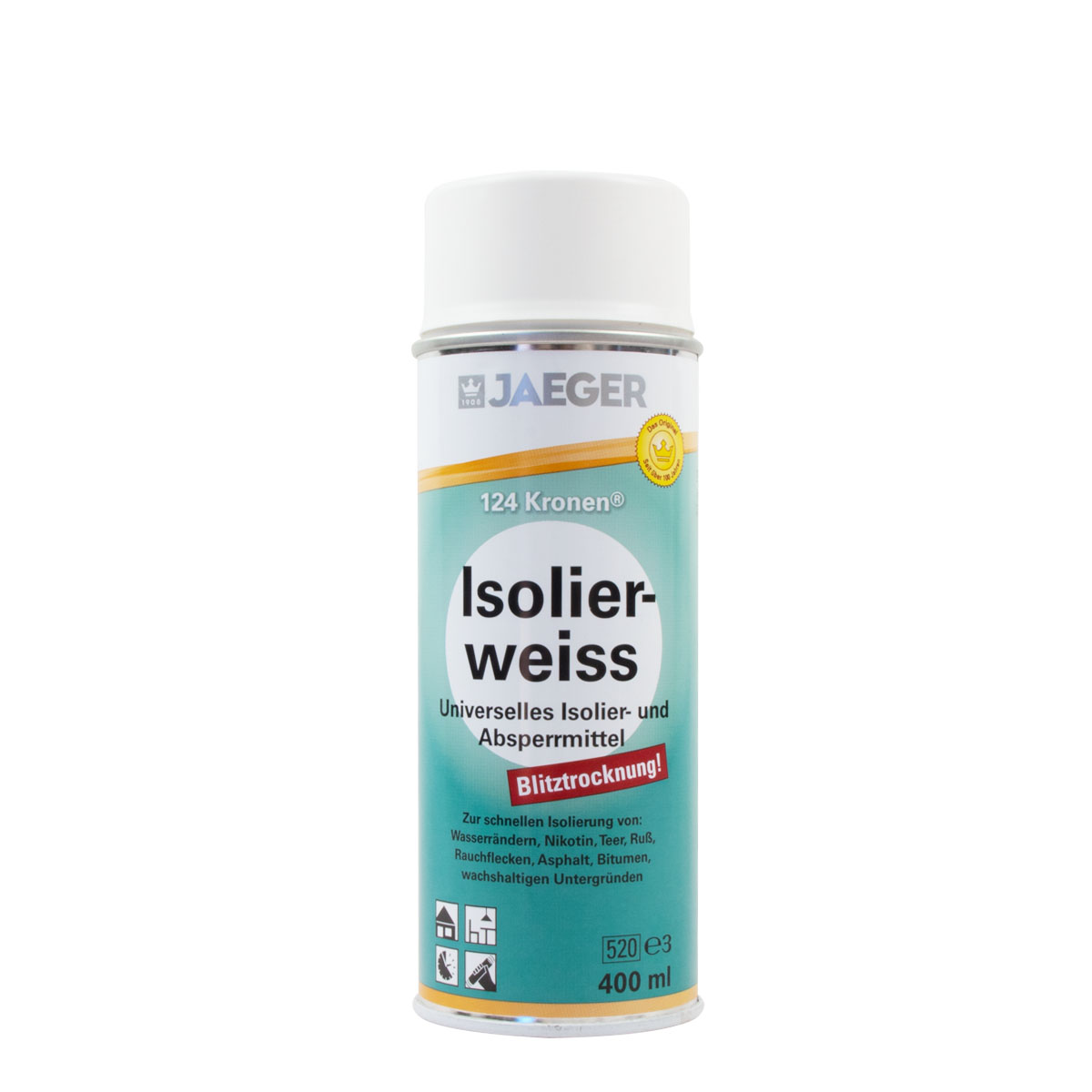 Jaeger_isolier-weiss_400ml_gross