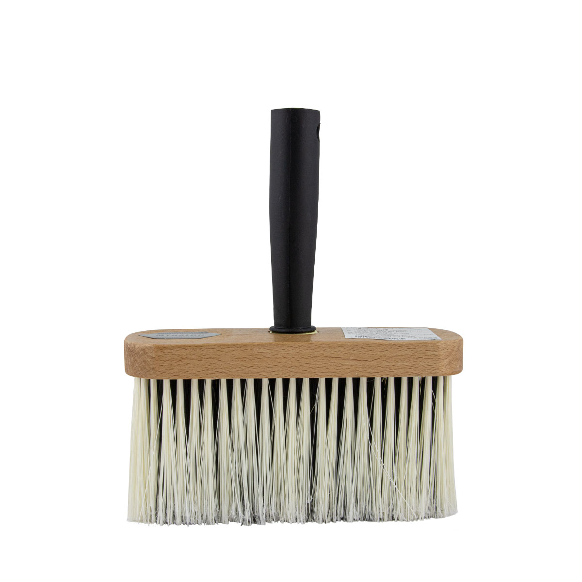 farbklecks24_tiefengrundbuerste_myhalon_gross