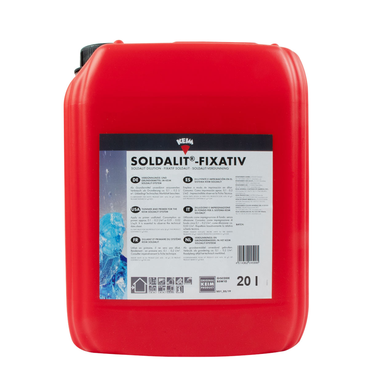 Keim_soldalit_fixativ_20l_gross