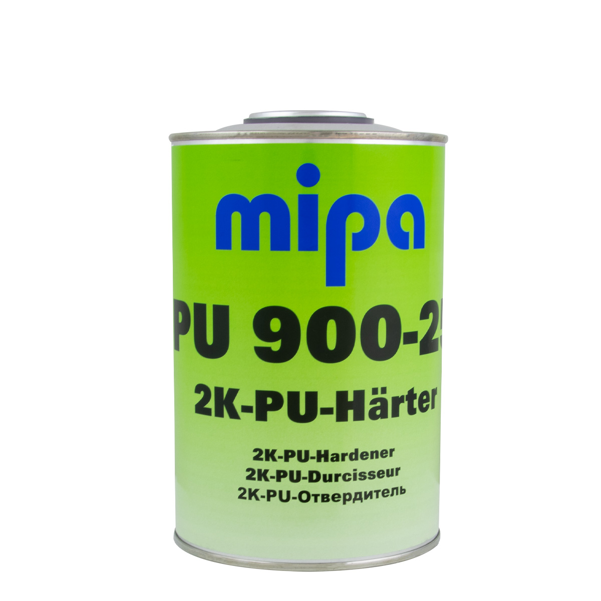 Mipa_PU_900_25_1kg_groß
