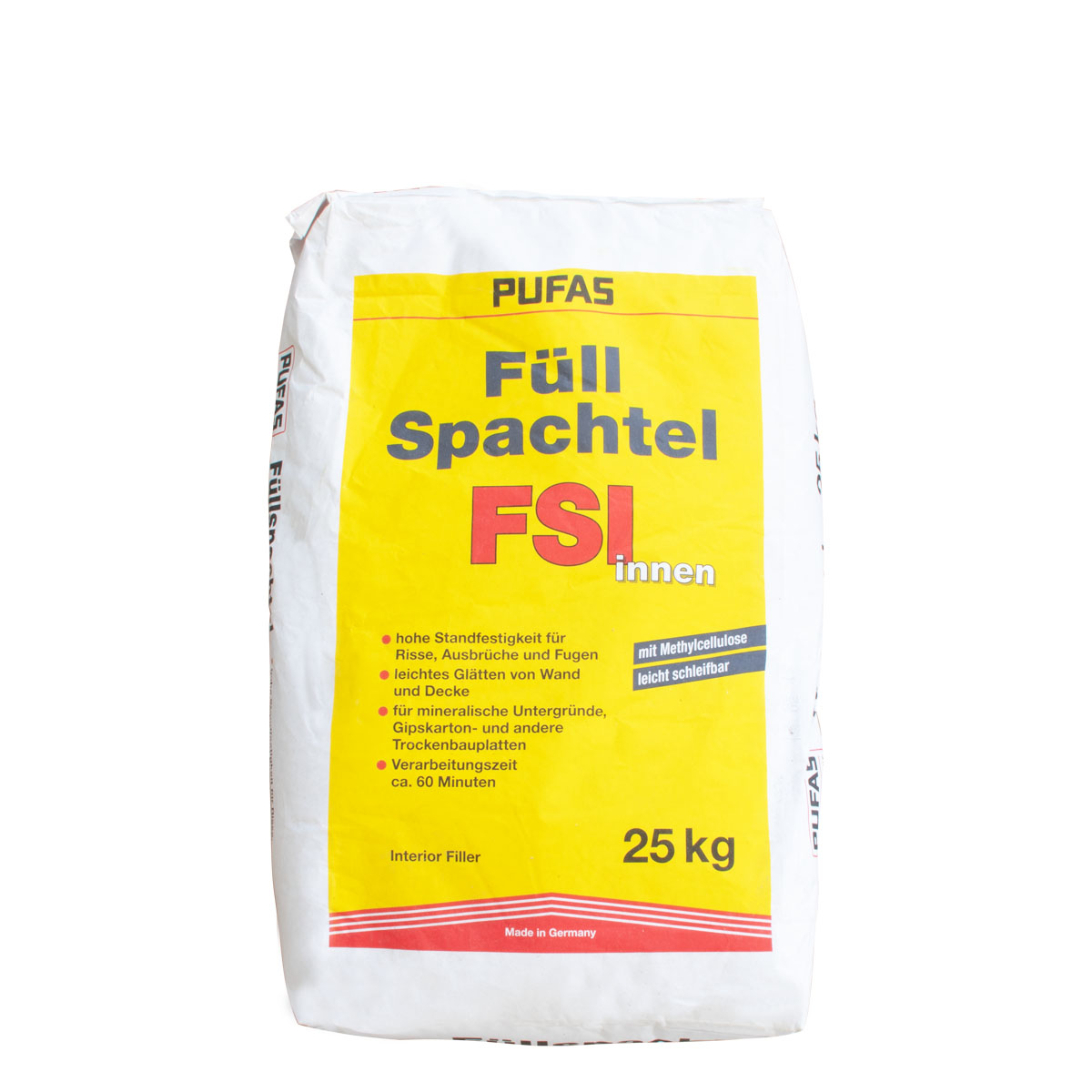 pufas_fuellspachtel_FSI_innen_25kg_gross