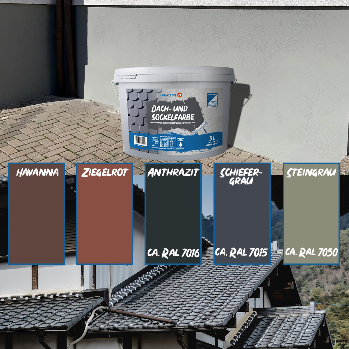 dach-und-sockel_farbtoene