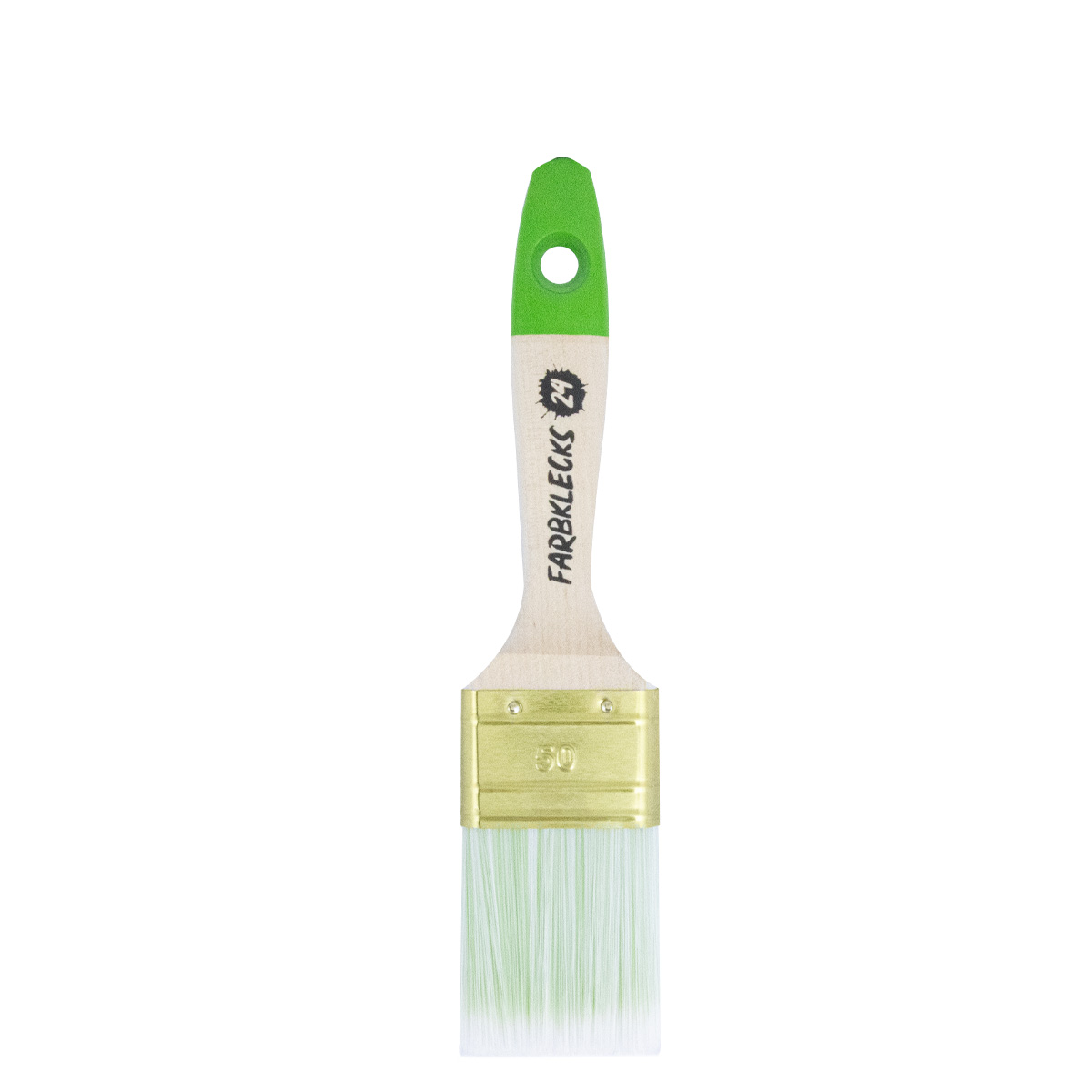 farbklecks24_lasur_flachpinsel-premium_50mm_gross