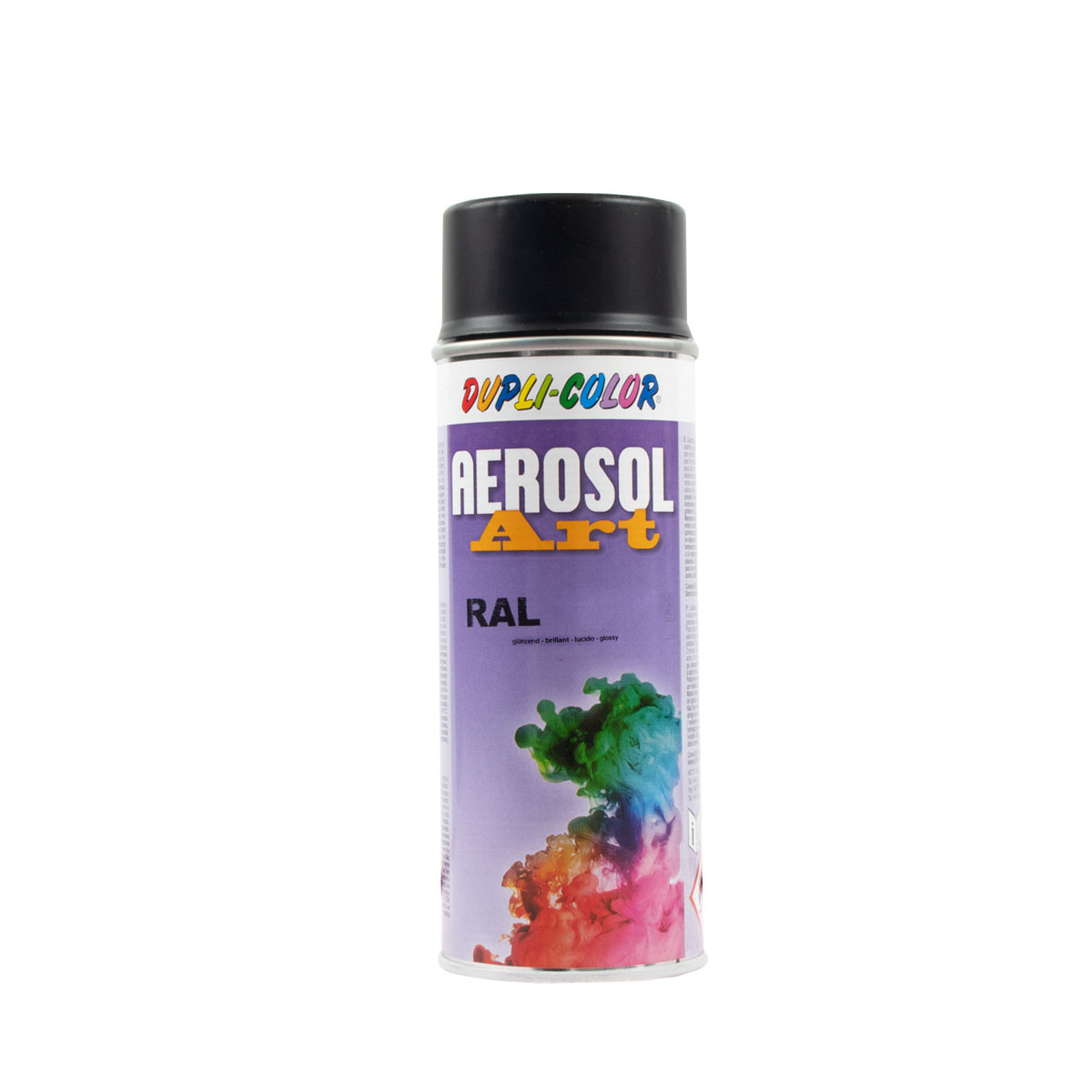dupli-color_aerosolart_glaesend_gross