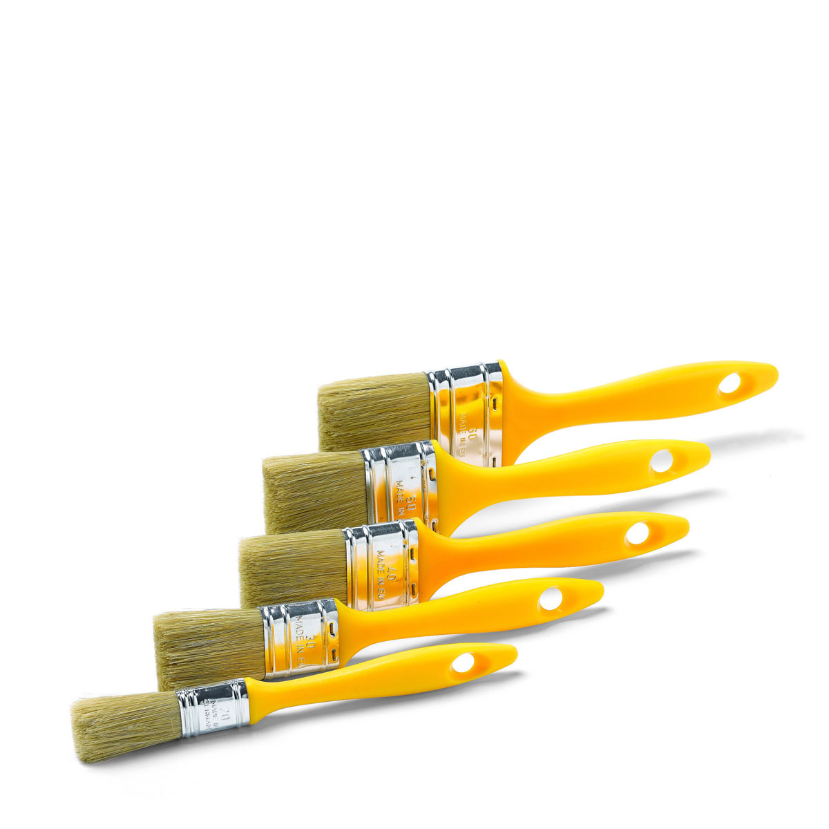 schuller_mercato-m-set-gross