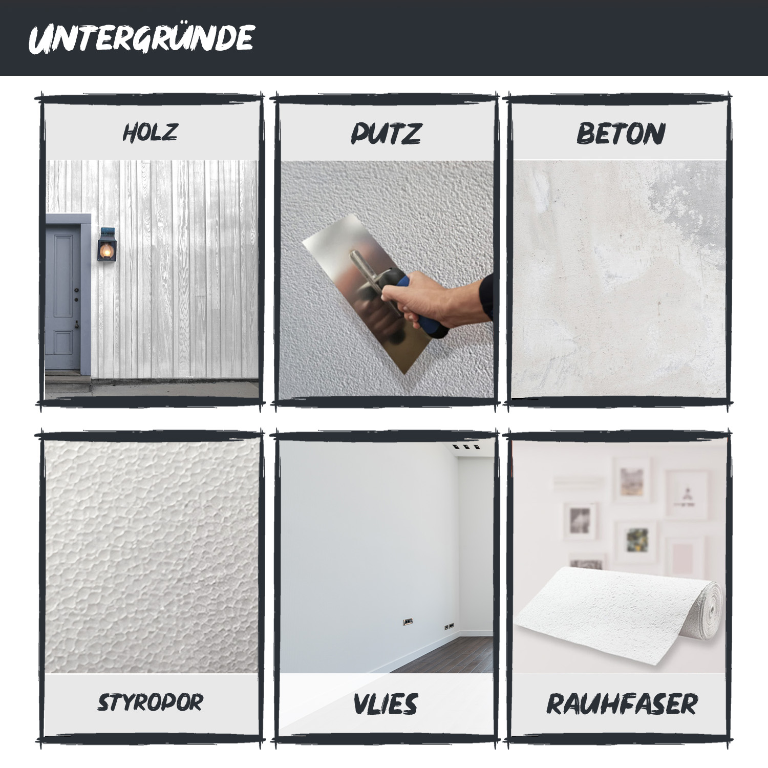 isolierspray_untergrund