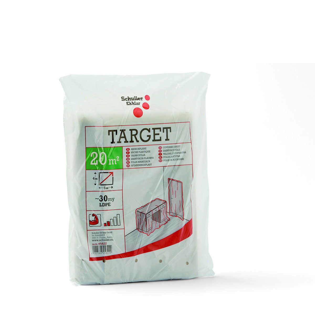 schuller_target-s30_gross