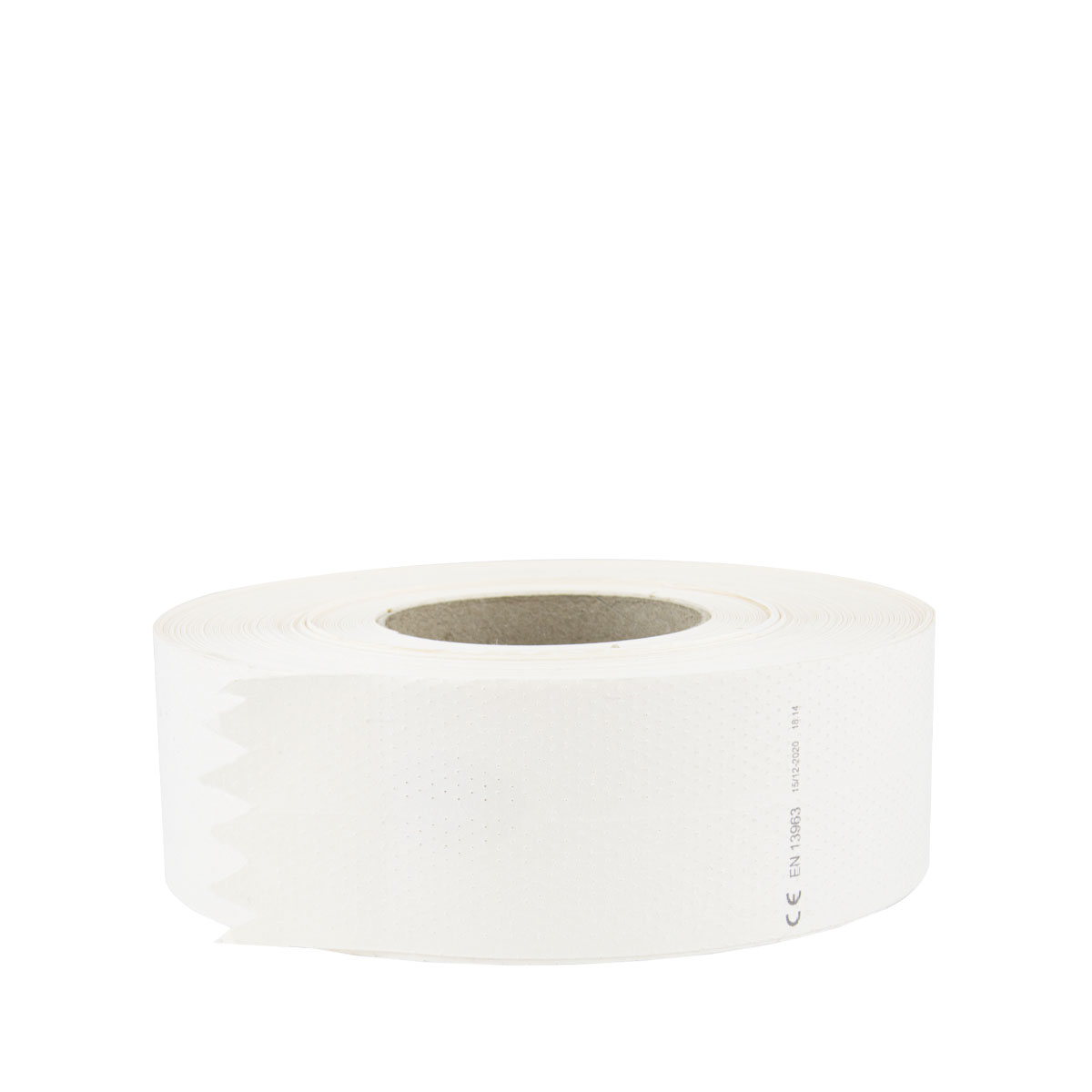 farbklecks24_fugendeckstreifen_gross