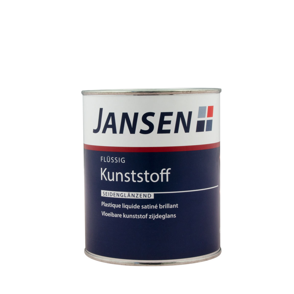Jansen_kunststoff_gross