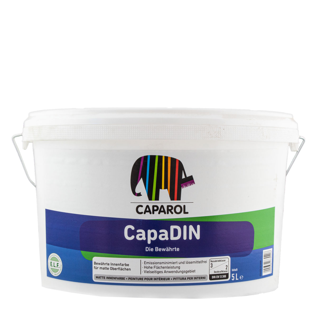 caparol_capaDIN_5l_gross