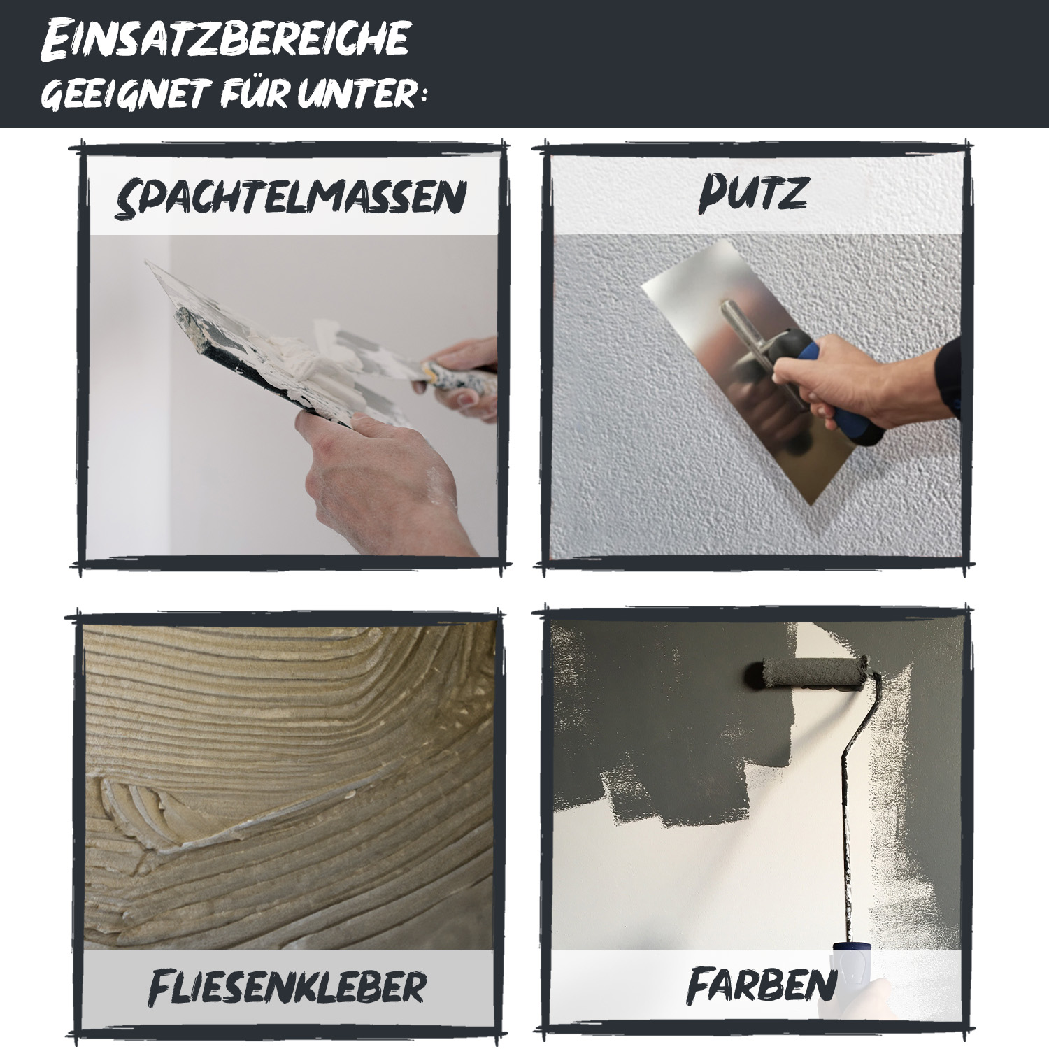 quarzgrund_einsatzbereich